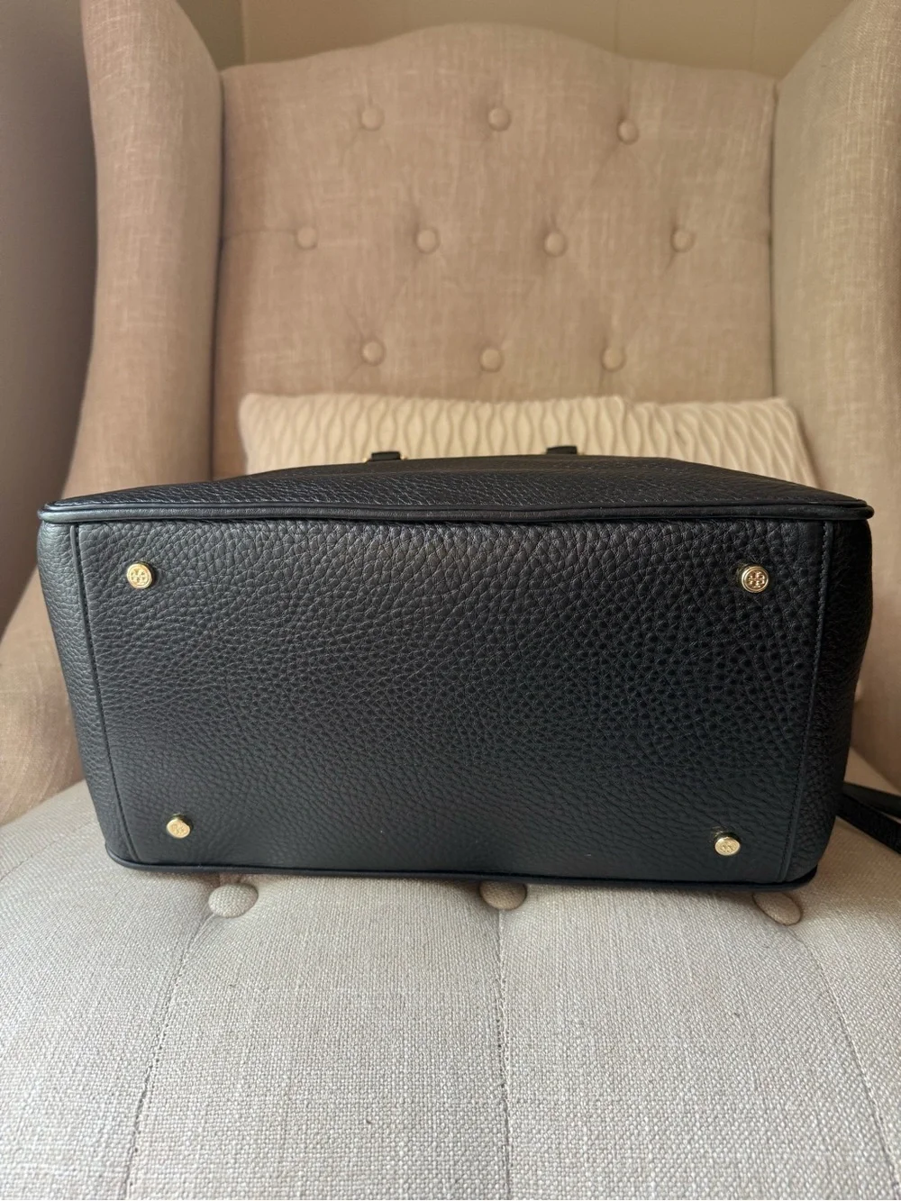 Tory Burch tory burch
